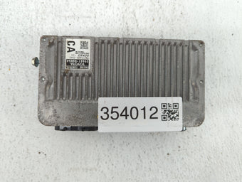 compare product 2012-2014 Toyota Camry PCM Engine Control Computer ECU ECM PCU OEM P/N:89661-06K63 89661-06K84 Fits Fits 2012 2013 2014 OEM Used Auto Parts