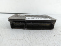 2012-2014 Toyota Camry PCM Engine Control Computer ECU ECM PCU OEM P/N:89661-06K63 89661-06K84 Fits Fits 2012 2013 2014 OEM 