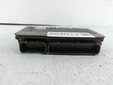 2012-2014 Toyota Camry PCM Engine Control Computer ECU ECM PCU OEM P/N:89661-06K63 89661-06K84 Fits Fits 2012 2013 2014 OEM Used Auto Parts