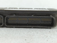 2012-2014 Toyota Camry PCM Engine Control Computer ECU ECM PCU OEM P/N:89661-06K63 89661-06K84 Fits Fits 2012 2013 2014 OEM 
