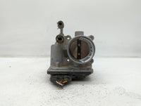 2012-2017 Toyota Camry Throttle Body P/N:22030-36020 Fits Fits 2012 2013 2014 2015 2016 2017 2018 2019 OEM Used Auto Parts -