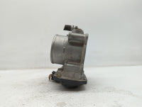 2012-2017 Toyota Camry Throttle Body P/N:22030-36020 Fits Fits 2012 2013 2014 2015 2016 2017 2018 2019 OEM Used Auto Parts -