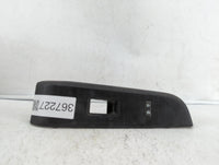 2014 Toyota Camry Passenger Right Power Window Switch - Oemusedautoparts1.com