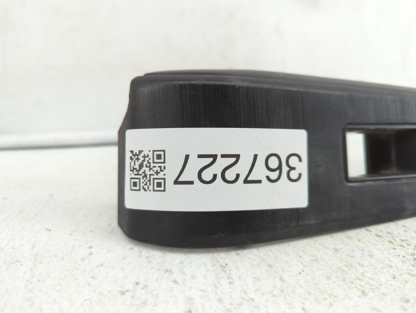 2014 Toyota Camry Passenger Right Power Window Switch - Oemusedautoparts1.com