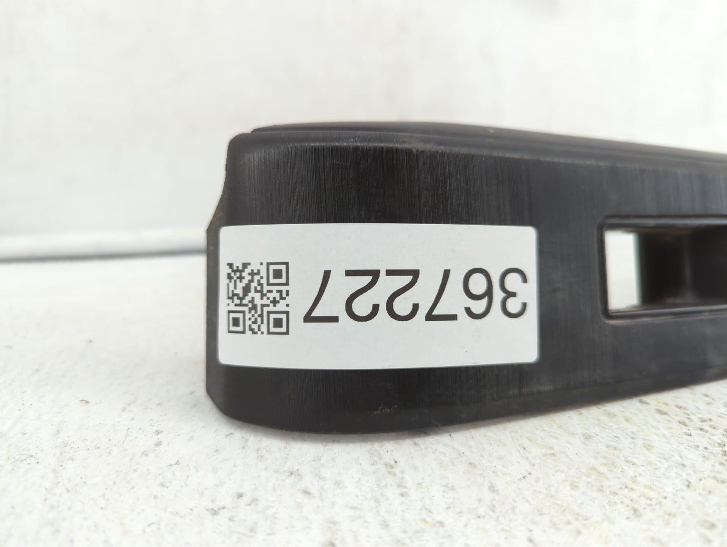 2014 Toyota Camry Passenger Right Power Window Switch - Oemusedautoparts1.com