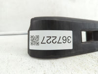 2014 Toyota Camry Passenger Right Power Window Switch - Oemusedautoparts1.com