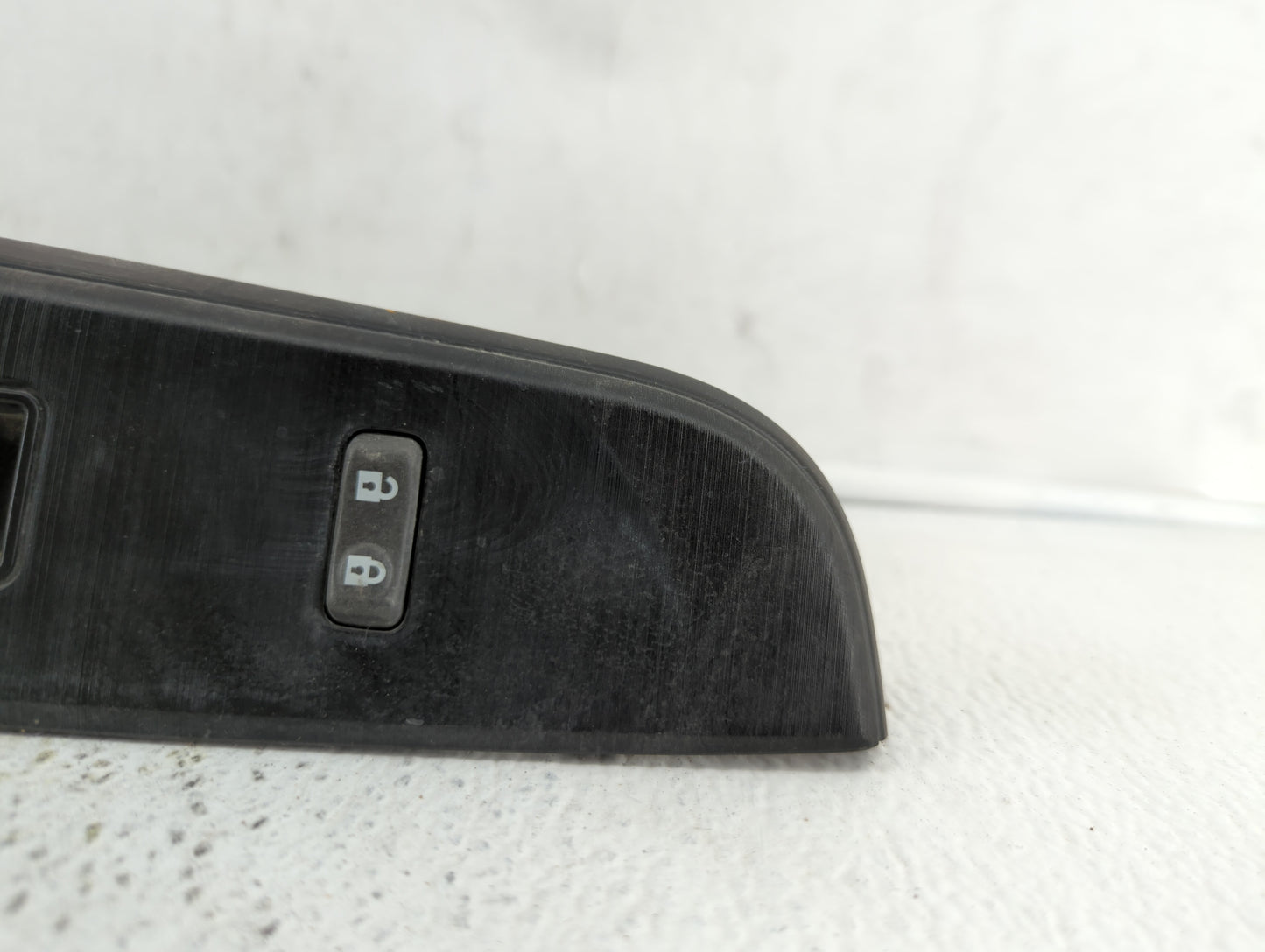 2014 Toyota Camry Passenger Right Power Window Switch - Oemusedautoparts1.com