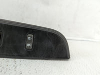 2014 Toyota Camry Passenger Right Power Window Switch - Oemusedautoparts1.com