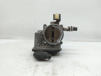 2010-2017 Toyota Camry Throttle Body P/N:22030-36010 22030-0V010 Fits Fits 2009 2010 2011 2012 2013 2014 2015 2016 2017 2018