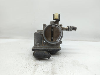 compare product 2010-2017 Toyota Camry Throttle Body P/N:22030-36010 22030-0V010 Fits Fits 2009 2010 2011 2012 2013 2014 2015 2016 2017 2018 OEM Used Auto Parts