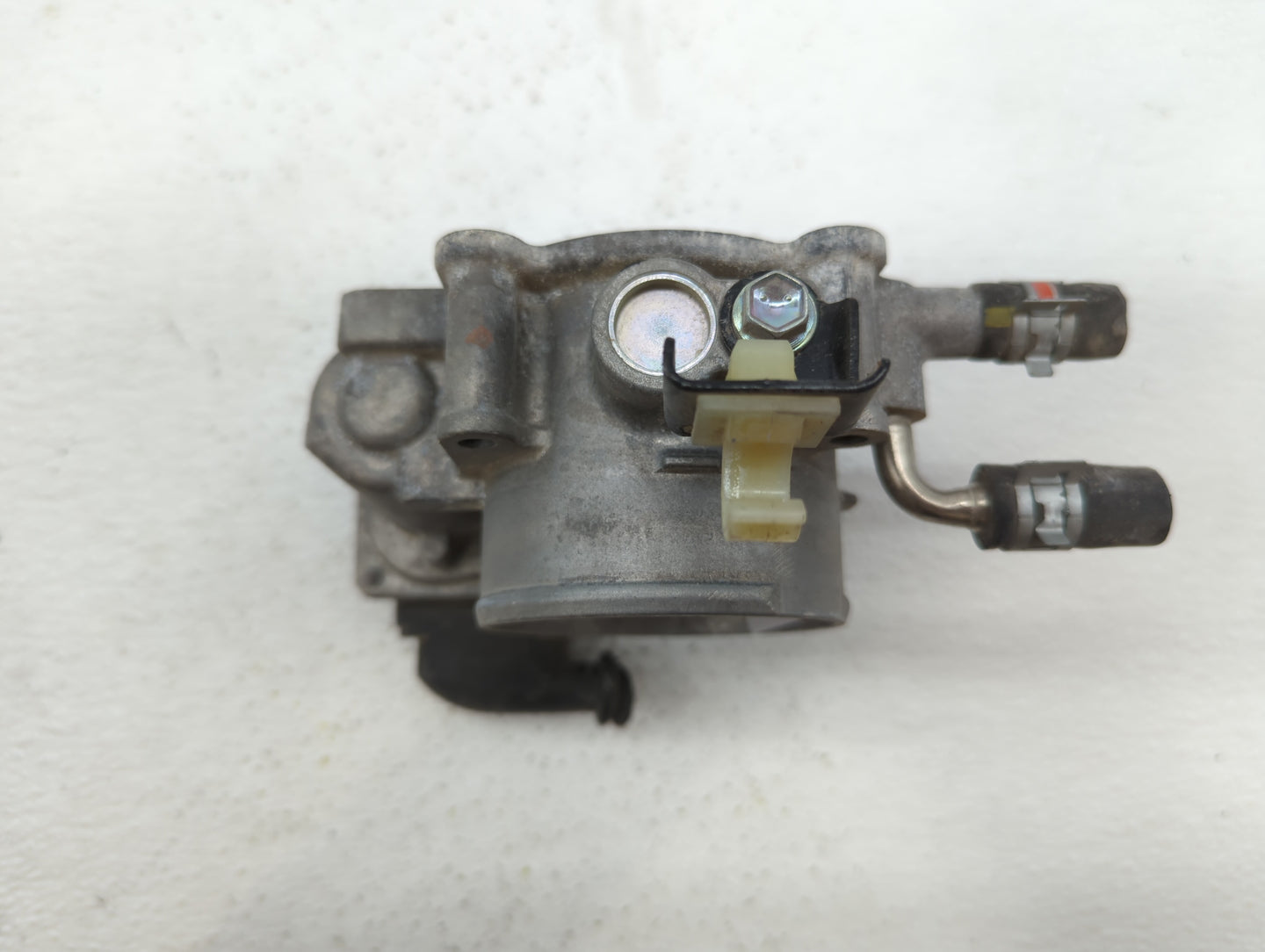 2010-2017 Toyota Camry Throttle Body P/N:22030-36010 22030-0V010 Fits Fits 2009 2010 2011 2012 2013 2014 2015 2016 2017 2018