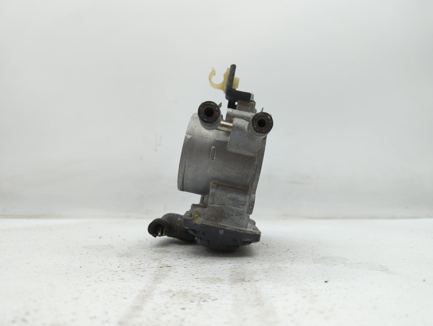 2010-2017 Toyota Camry Throttle Body P/N:22030-36010 22030-0V010 Fits Fits 2009 2010 2011 2012 2013 2014 2015 2016 2017 2018
