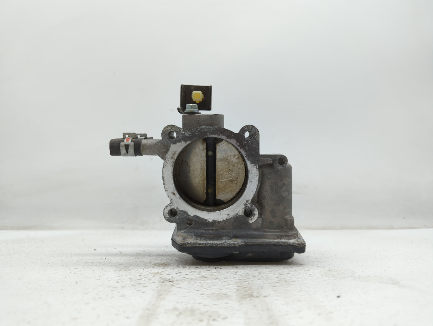 2010-2017 Toyota Camry Throttle Body P/N:22030-36010 22030-0V010 Fits Fits 2009 2010 2011 2012 2013 2014 2015 2016 2017 2018