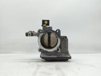 2010-2017 Toyota Camry Throttle Body P/N:22030-36010 22030-0V010 Fits Fits 2009 2010 2011 2012 2013 2014 2015 2016 2017 2018