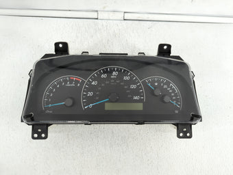 compare product 2013-2014 Toyota Camry Instrument Cluster Speedometer Gauges P/N:83800-0X630-00 83800-0X620-00 Fits Fits 2013 2014 OEM Used Auto Parts