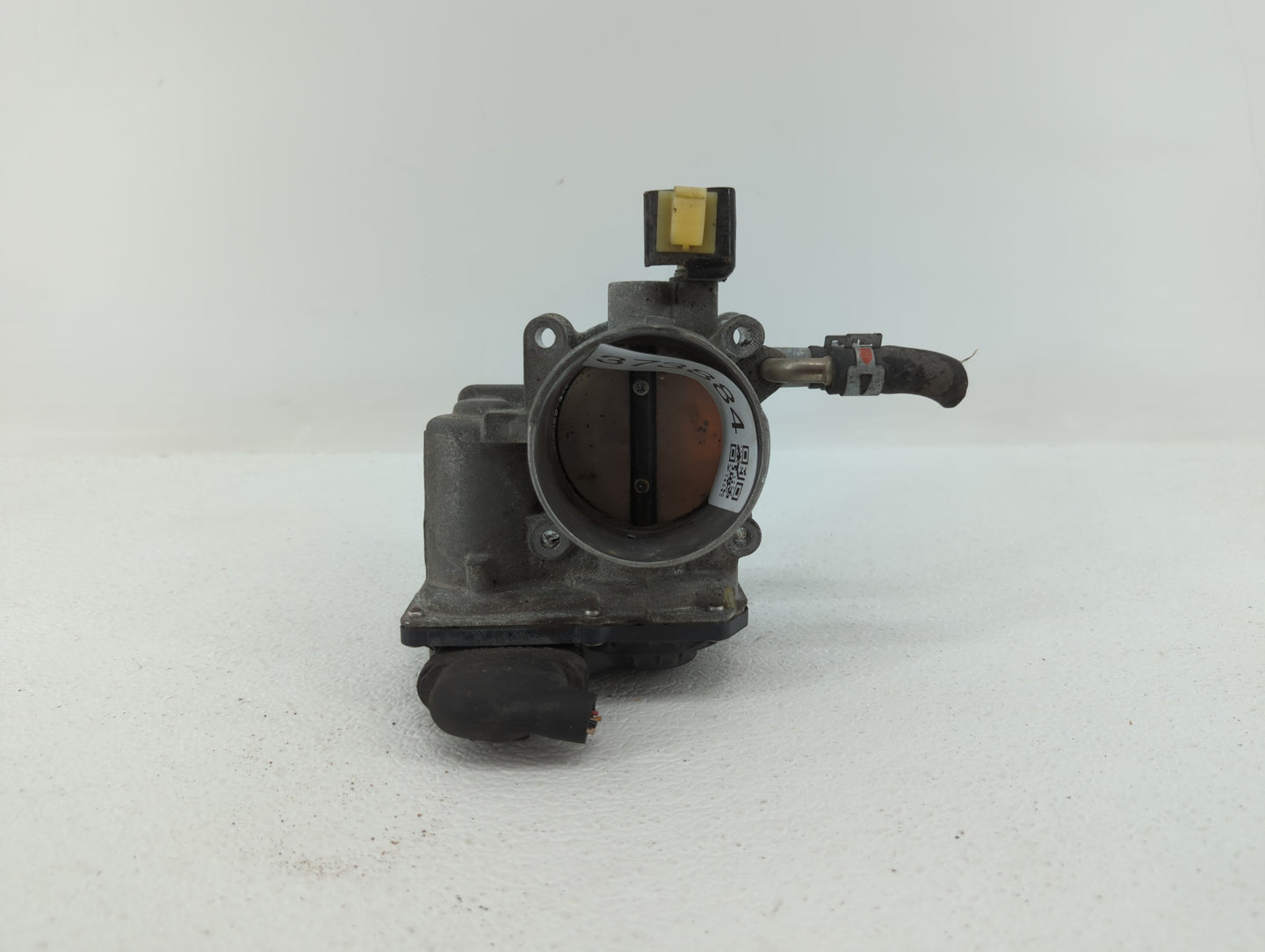 2010-2017 Toyota Camry Throttle Body P/N:35100-25200 22030-36010 Fits Fits 2009 2010 2011 2012 2013 2014 2015 2016 2017 2018