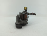 2010-2017 Toyota Camry Throttle Body P/N:35100-25200 22030-36010 Fits Fits 2009 2010 2011 2012 2013 2014 2015 2016 2017 2018