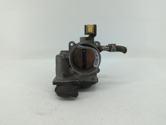 compare product 2010-2017 Toyota Camry Throttle Body P/N:35100-25200 22030-36010 Fits Fits 2009 2010 2011 2012 2013 2014 2015 2016 2017 2018 OEM Used Auto Parts