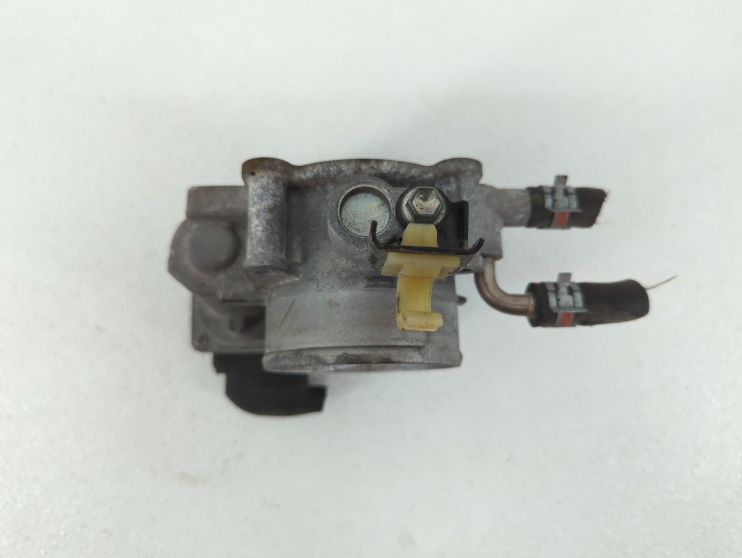 2010-2017 Toyota Camry Throttle Body P/N:35100-25200 22030-36010 Fits Fits 2009 2010 2011 2012 2013 2014 2015 2016 2017 2018