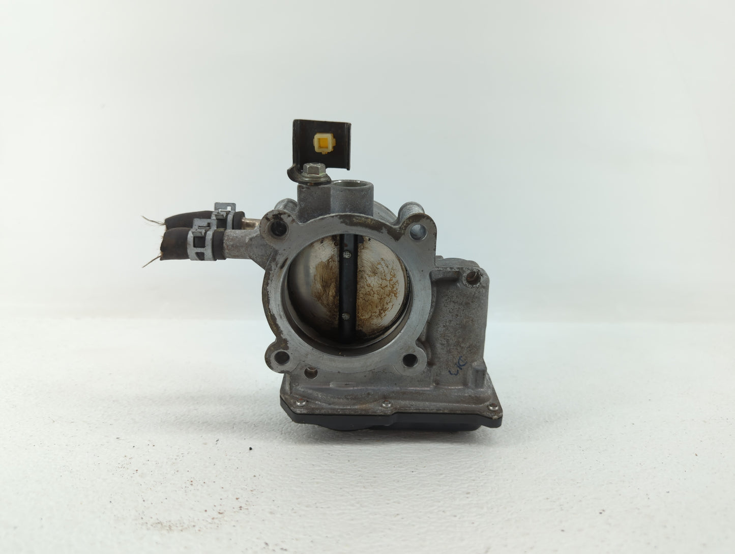 2010-2017 Toyota Camry Throttle Body P/N:35100-25200 22030-36010 Fits Fits 2009 2010 2011 2012 2013 2014 2015 2016 2017 2018