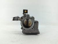 2010-2017 Toyota Camry Throttle Body P/N:35100-25200 22030-36010 Fits Fits 2009 2010 2011 2012 2013 2014 2015 2016 2017 2018