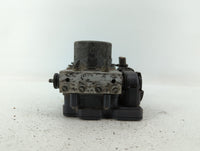 2013-2014 Toyota Camry ABS Pump Control Module Replacement P/N:44540-06080 44540-06100 Fits Fits 2013 2014 OEM Used Auto Par