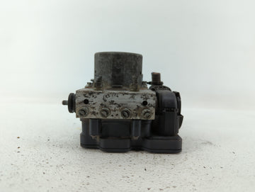 2013-2014 Toyota Camry ABS Pump Control Module Replacement P/N:44540-06080 44540-06100 Fits Fits 2013 2014 OEM Used Auto Par