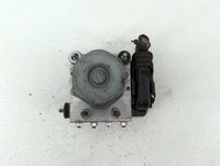 2013-2014 Toyota Camry ABS Pump Control Module Replacement P/N:44540-06080 44540-06100 Fits Fits 2013 2014 OEM Used Auto Par