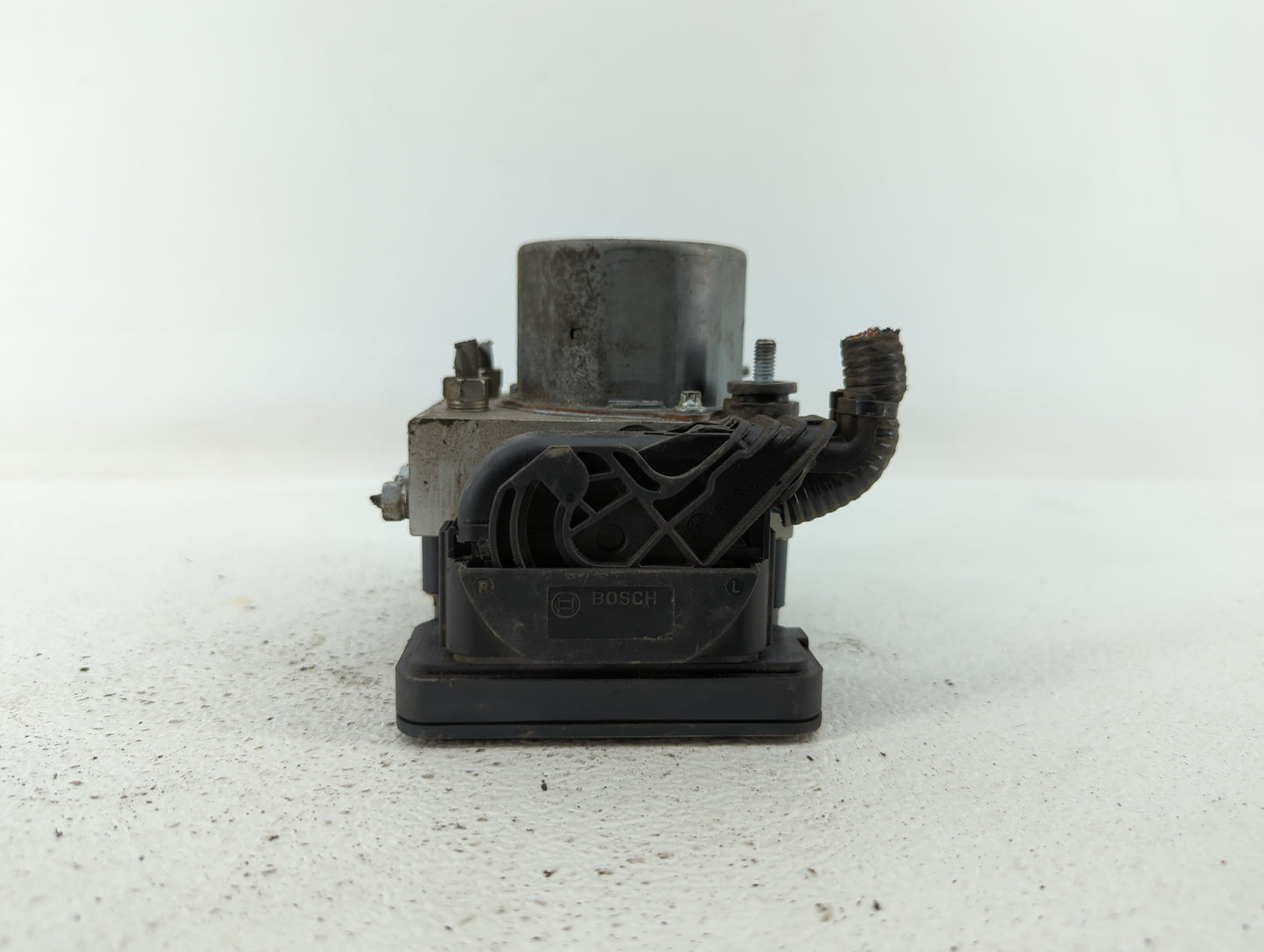 2013-2014 Toyota Camry ABS Pump Control Module Replacement P/N:44540-06080 44540-06100 Fits Fits 2013 2014 OEM Used Auto Par