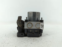 2013-2014 Toyota Camry ABS Pump Control Module Replacement P/N:44540-06080 44540-06100 Fits Fits 2013 2014 OEM Used Auto Par