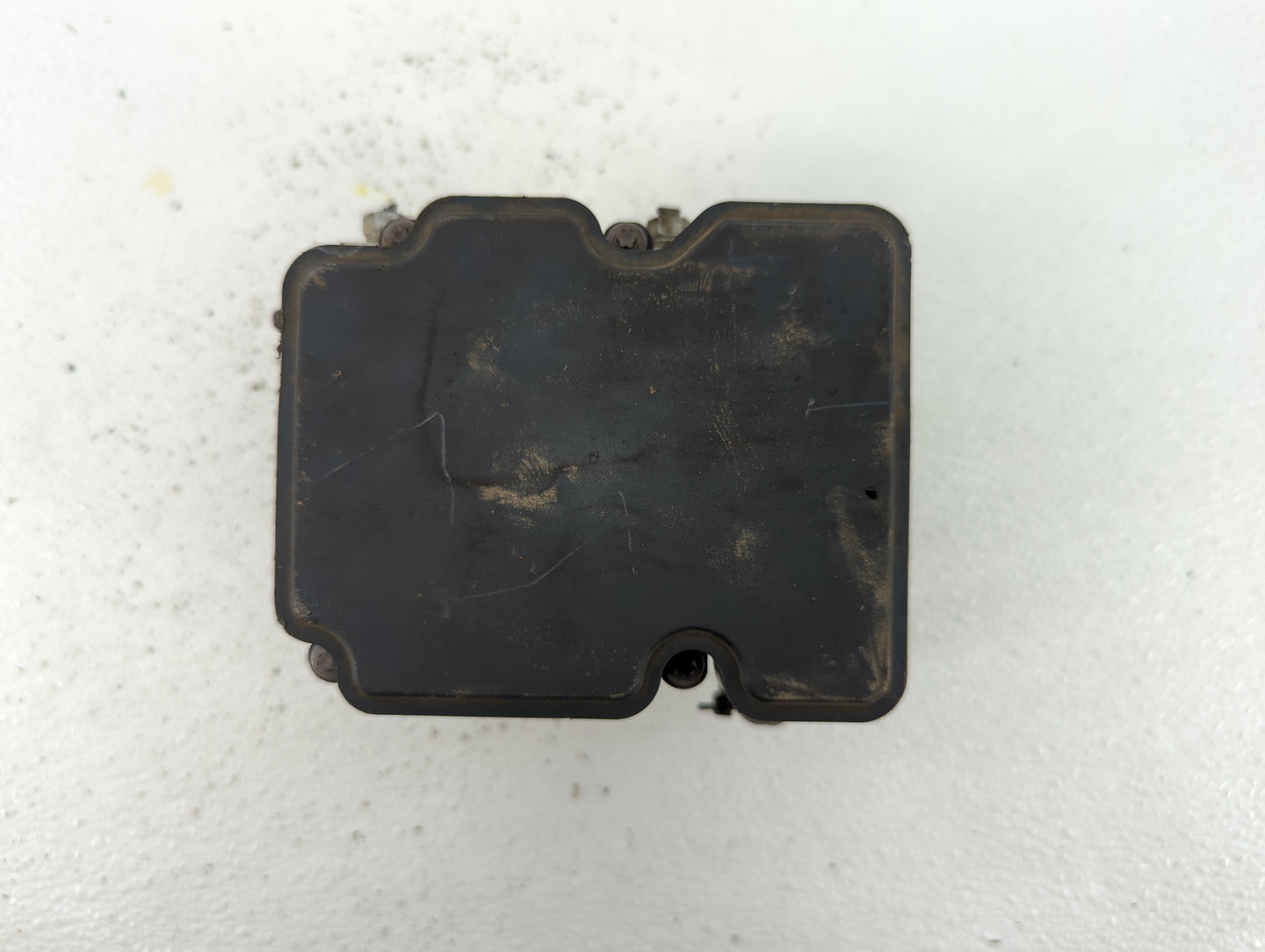 2013-2014 Toyota Camry ABS Pump Control Module Replacement P/N:44540-06080 44540-06100 Fits Fits 2013 2014 OEM Used Auto Par