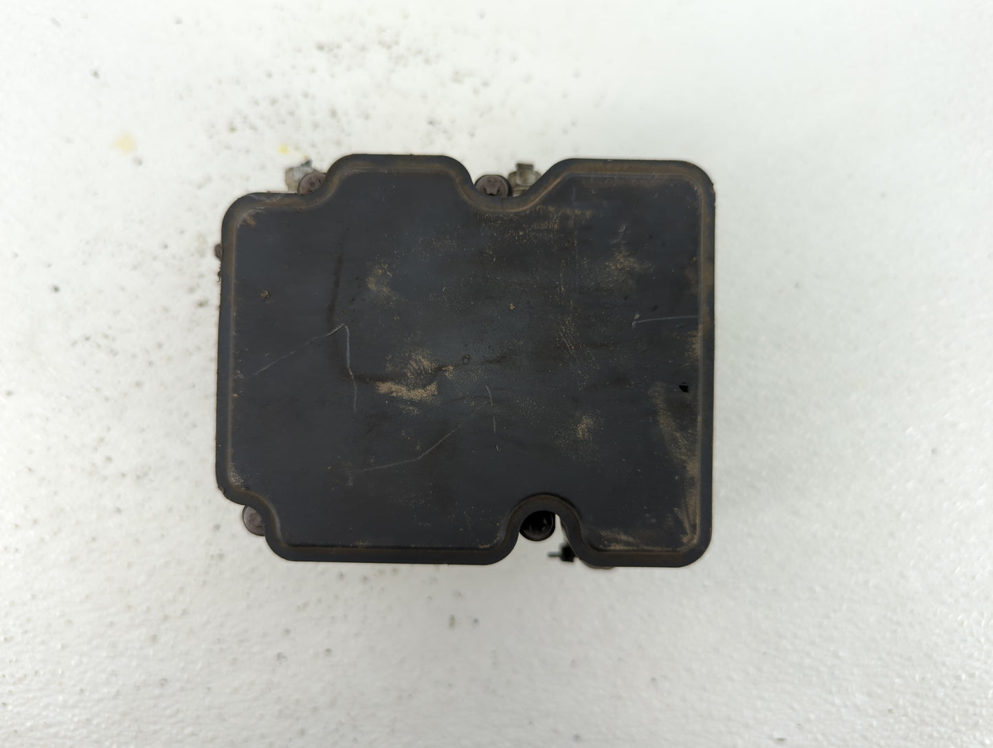 2013-2014 Toyota Camry ABS Pump Control Module Replacement P/N:44540-06080 44540-06100 Fits Fits 2013 2014 OEM Used Auto Par