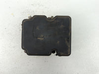 2013-2014 Toyota Camry ABS Pump Control Module Replacement P/N:44540-06080 44540-06100 Fits Fits 2013 2014 OEM Used Auto Par