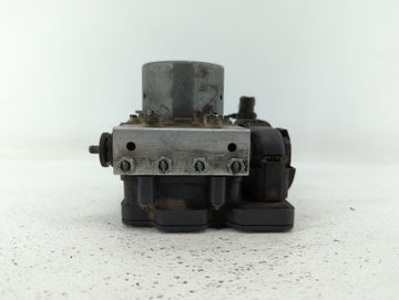 2013-2014 Toyota Camry ABS Pump Control Module Replacement P/N:44540-06080 44540-06100 Fits Fits 2013 2014 OEM Used Auto Par