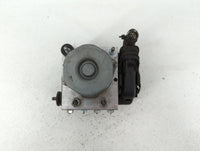 2013-2014 Toyota Camry ABS Pump Control Module Replacement P/N:44540-06080 44540-06100 Fits Fits 2013 2014 OEM Used Auto Par