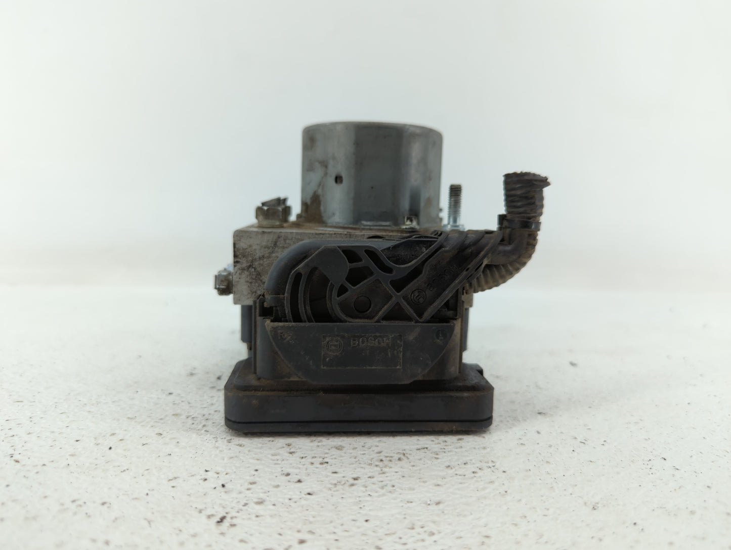 2013-2014 Toyota Camry ABS Pump Control Module Replacement P/N:44540-06080 44540-06100 Fits Fits 2013 2014 OEM Used Auto Par