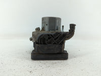 2013-2014 Toyota Camry ABS Pump Control Module Replacement P/N:44540-06080 44540-06100 Fits Fits 2013 2014 OEM Used Auto Par