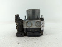 2013-2014 Toyota Camry ABS Pump Control Module Replacement P/N:44540-06080 44540-06100 Fits Fits 2013 2014 OEM Used Auto Par