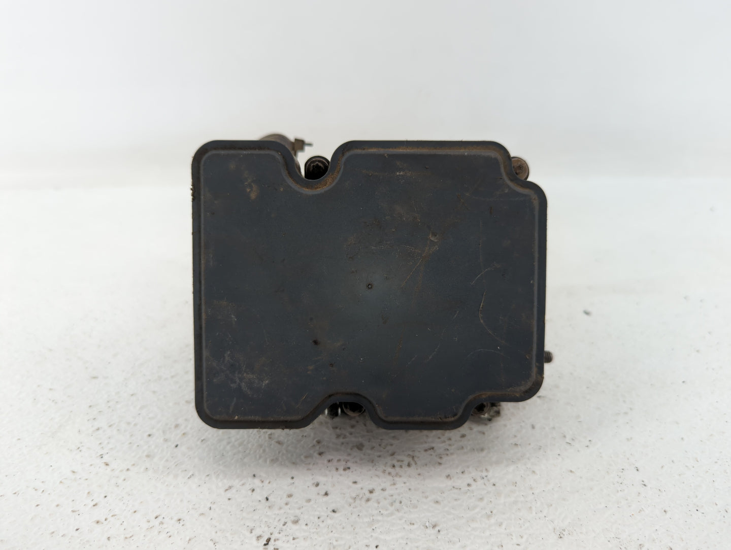 2013-2014 Toyota Camry ABS Pump Control Module Replacement P/N:44540-06080 44540-06100 Fits Fits 2013 2014 OEM Used Auto Par