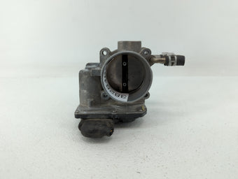 compare product 2010-2017 Toyota Camry Throttle Body P/N:35100-25200 22030-36010 Fits Fits 2009 2010 2011 2012 2013 2014 2015 2016 2017 2018 OEM Used Auto Parts