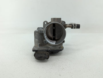2010-2017 Toyota Camry Throttle Body P/N:35100-25200 22030-36010 Fits Fits 2009 2010 2011 2012 2013 2014 2015 2016 2017 2018