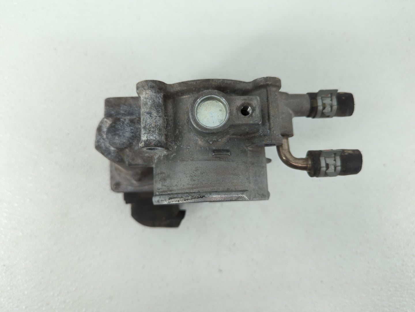 2010-2017 Toyota Camry Throttle Body P/N:35100-25200 22030-36010 Fits Fits 2009 2010 2011 2012 2013 2014 2015 2016 2017 2018