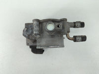 2010-2017 Toyota Camry Throttle Body P/N:35100-25200 22030-36010 Fits Fits 2009 2010 2011 2012 2013 2014 2015 2016 2017 2018