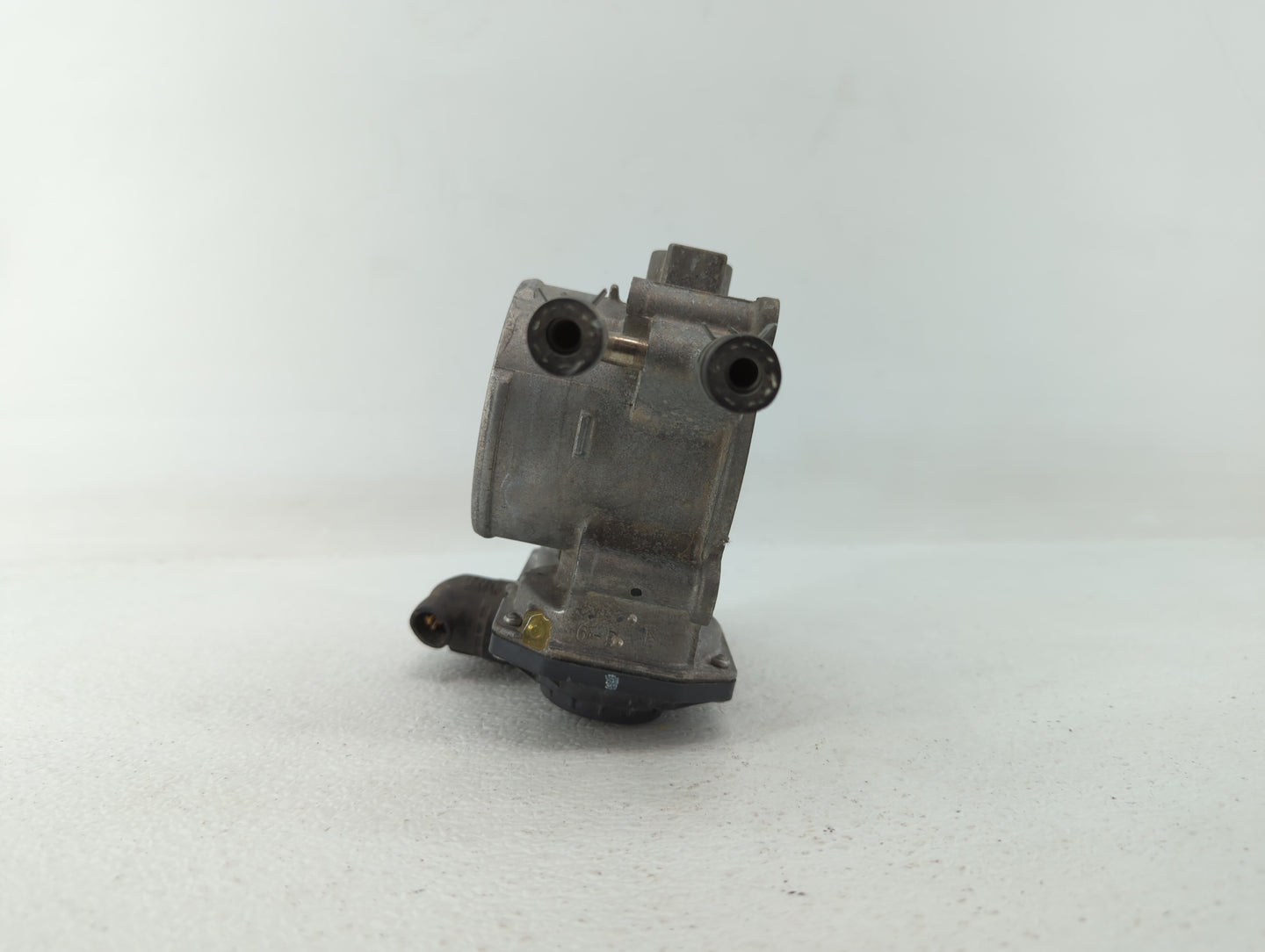 2010-2017 Toyota Camry Throttle Body P/N:35100-25200 22030-36010 Fits Fits 2009 2010 2011 2012 2013 2014 2015 2016 2017 2018