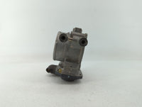 2010-2017 Toyota Camry Throttle Body P/N:35100-25200 22030-36010 Fits Fits 2009 2010 2011 2012 2013 2014 2015 2016 2017 2018