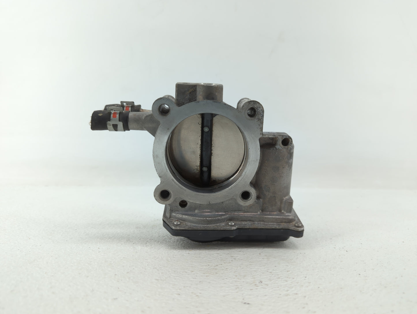 2010-2017 Toyota Camry Throttle Body P/N:35100-25200 22030-36010 Fits Fits 2009 2010 2011 2012 2013 2014 2015 2016 2017 2018