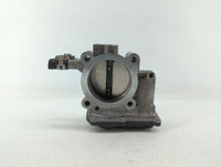 2010-2017 Toyota Camry Throttle Body P/N:35100-25200 22030-36010 Fits Fits 2009 2010 2011 2012 2013 2014 2015 2016 2017 2018