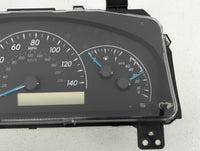 2013-2014 Toyota Camry Instrument Cluster Speedometer Gauges P/N:83800-0X630-00 83800-0X620-00 Fits Fits 2013 2014 OEM Used 