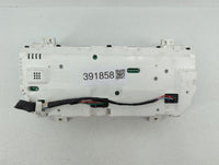 2013-2014 Toyota Camry Instrument Cluster Speedometer Gauges P/N:83800-0X630-00 83800-0X620-00 Fits Fits 2013 2014 OEM Used 