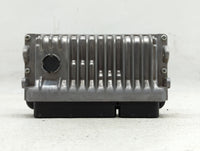 2014 Toyota Camry PCM Engine Control Computer ECU ECM PCU OEM P/N:89661-06K83 89661-06K84 Fits OEM Used Auto Parts - Oemused